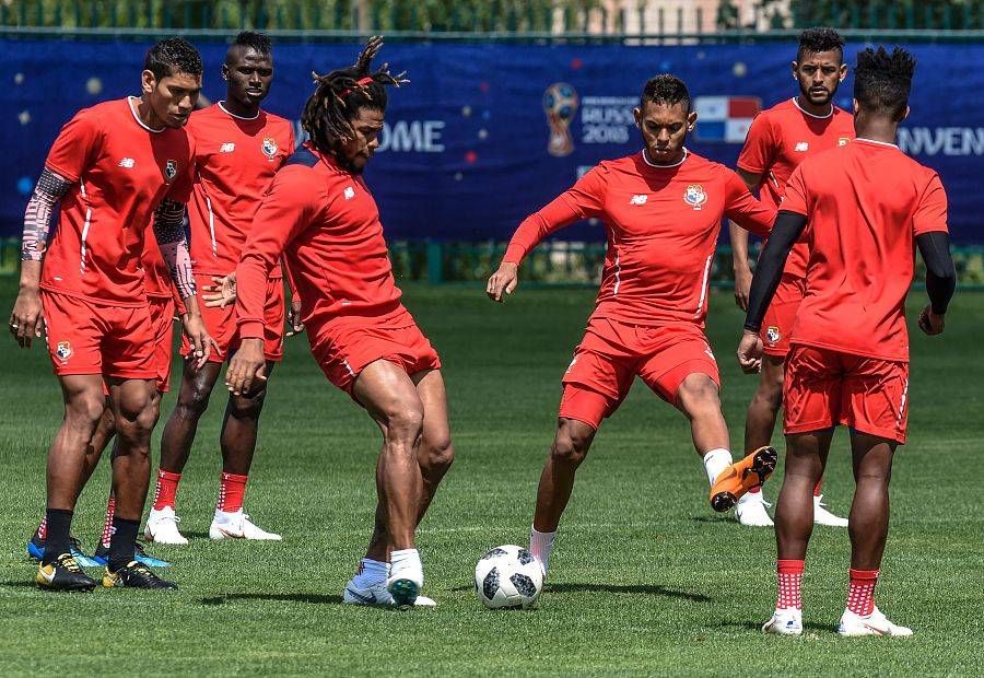 澳门威尼斯人-蒙特塞拉特的首都